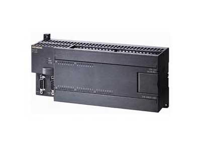 LDZ10501650驱动器