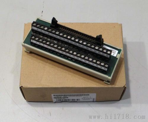 LDZ10501650驱动器