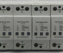 LDZ-K开关驱动器 三相隔离开关MOSFET驱动器