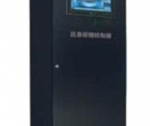 D-Bus智能照明主机