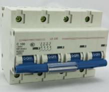 LD-100
